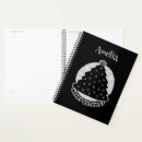 Search for merry planners Kawaii