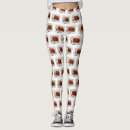 Search for turkey leggings Poultry