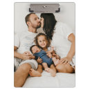 Search for photo clipboards Cute
