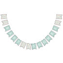 Search for pastel bunting flags Cute