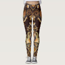 Search for indian leggings Floral