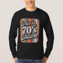 Search for disco mens tshirts 1970s