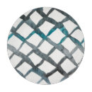 Search for mer home living Decorative