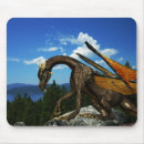 Search for dragon scale electronics Creature