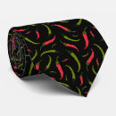 Search for chili suit accessories Chef