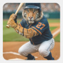 Search for jersey stickers Sports