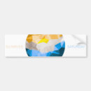 Search for climb bumper stickers Backpacking