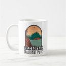 Search for lake superior coffee mugs Isle royale national park