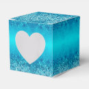 Search for frosted window Blue