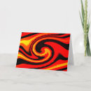 Search for lava cards Magma