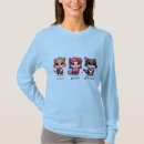 Search for cute soccer tshirts College