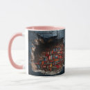 Search for readers mugs Cozy reading