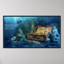 Search for hawaii map posters Kauai