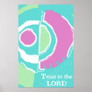 Search for sunrise bible verse posters Faith