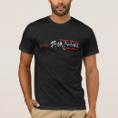Search for origami tshirts Japan