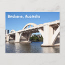 Search for brisbane cards Queensland