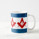 Search for lodge coffee mugs Masonic