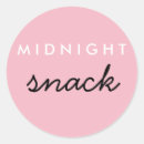 Search for midnight stickers Modern