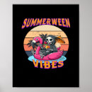 Search for grim posters Cute