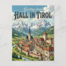 Search for tirol postcards Travel