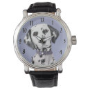 Search for dalmatian watches Puppy