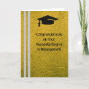 Search for associates cards Degree