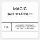 Search for essential stickers Young living