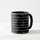 Search for wire mugs Funny