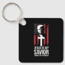 Search for saviour key rings 2025