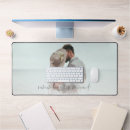 Search for moment mousepads Keepsake