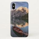 Search for alps iphone cases Landscape