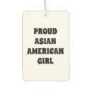 Search for equality car accessories Lgbtq