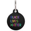 Search for equal pet supplies Diversity