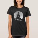 Search for buddha womens tshirts Sunset