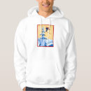 Search for vintage ski hoodies Winter