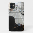 Search for cable iphone cases Photography