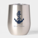 Search for nautical tumblers Summer