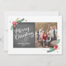 Search for contemporary christmas cards Calligraphy