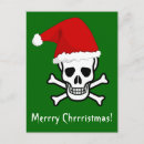 Search for funny christmas greeting postcards Seasons greetings