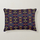 Search for cowboy cushions Tribal