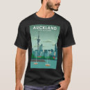 Search for wellington tshirts Aotearoa