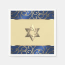 Search for kiddush Elegant