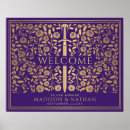 Search for gothic wedding decor Tarot