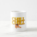 Search for chill kitchen dining Laid back