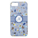 Search for athens greece iphone cases Flag