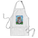 Search for bernards aprons Cute