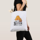 Search for around bags Life is better