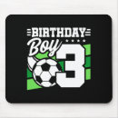 Search for easter day mousepads Soccer championship