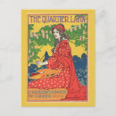 Search for magazines postcards 19th
