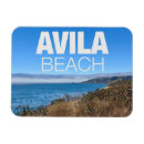 Search for california magnets West coast